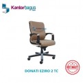 Kursi Kantor Donati Eziro 2 TC